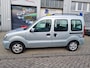 Renault Kangoo 1.6-16V DUITS KENTEKEN,