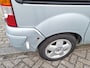 Renault Kangoo 1.6-16V DUITS KENTEKEN,