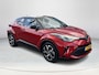 Toyota C-HR 2.0 Hybrid Style