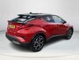 Toyota C-HR 2.0 Hybrid Style