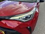 Toyota C-HR 2.0 Hybrid Style