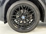 BMW X4 XDrive20i High Executive M-pakket HUD Pano
