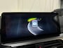 BMW X4 XDrive20i High Executive M-pakket HUD Pano