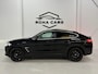 BMW X4 XDrive20i High Executive M-pakket HUD Pano