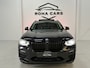 BMW X4 XDrive20i High Executive M-pakket HUD Pano