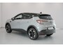 Renault Captur 1.6 E-Tech full hybrid 145 techno Renault Captur 1.6 E-Tech Hybrid 145 techno Uit voorraad leverbaar! Vraag naar de actuele beschikbaarheid