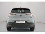 Renault Captur 1.6 E-Tech full hybrid 145 techno Renault Captur 1.6 E-Tech Hybrid 145 techno Uit voorraad leverbaar! Vraag naar de actuele beschikbaarheid