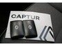Renault Captur 1.6 E-Tech full hybrid 145 techno Renault Captur 1.6 E-Tech Hybrid 145 techno Uit voorraad leverbaar! Vraag naar de actuele beschikbaarheid