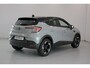 Renault Captur 1.6 E-Tech full hybrid 145 techno Renault Captur 1.6 E-Tech Hybrid 145 techno Uit voorraad leverbaar! Vraag naar de actuele beschikbaarheid