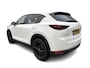 Mazda CX-5 2.0 SkyActiv-G 165 Skylease GT | Lederen bekleding | Trekhaak | Bose audio | Stoelverwarming | Rijklaarprijs!