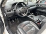 Mazda CX-5 2.0 SkyActiv-G 165 Skylease GT | Lederen bekleding | Trekhaak | Bose audio | Stoelverwarming | Rijklaarprijs!