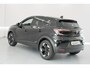 Renault Captur 1.8 E-Tech full hybrid 160 techno Uit voorraad leverbaar op is op