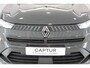 Renault Captur 1.8 E-Tech full hybrid 160 techno Uit voorraad leverbaar op is op