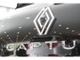 Renault Captur 1.8 E-Tech full hybrid 160 techno Uit voorraad leverbaar op is op