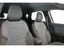 Renault Captur 1.8 E-Tech full hybrid 160 techno Uit voorraad leverbaar op is op