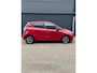 Hyundai i10 1.0 Comfort 5-zits STUUR/STOELVERWARMING CRUISE LM VELGEN