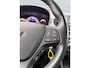 Hyundai i10 1.0 Comfort 5-zits STUUR/STOELVERWARMING CRUISE LM VELGEN
