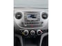 Hyundai i10 1.0 Comfort 5-zits STUUR/STOELVERWARMING CRUISE LM VELGEN