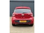 Hyundai i10 1.0 Comfort 5-zits STUUR/STOELVERWARMING CRUISE LM VELGEN