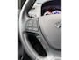 Hyundai i10 1.0 Comfort 5-zits STUUR/STOELVERWARMING CRUISE LM VELGEN