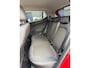 Hyundai i10 1.0 Comfort 5-zits STUUR/STOELVERWARMING CRUISE LM VELGEN