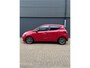 Hyundai i10 1.0 Comfort 5-zits STUUR/STOELVERWARMING CRUISE LM VELGEN