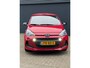 Hyundai i10 1.0 Comfort 5-zits STUUR/STOELVERWARMING CRUISE LM VELGEN