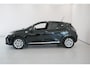 Renault Clio 1.0 TCe 90 GPF evolution Uit voorraad leverbaar! OP=OP