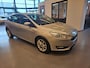 Ford Focus 1.0 Lease Edition Cruise/Trekhaak 69000 km !!