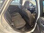Ford Focus 1.0 Lease Edition Cruise/Trekhaak 69000 km !!