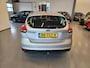 Ford Focus 1.0 Lease Edition Cruise/Trekhaak 69000 km !!