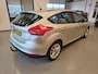 Ford Focus 1.0 Lease Edition Cruise/Trekhaak 69000 km !!