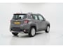 Jeep Renegade 1.4 MultiAir Limited STOEL+STUURVERW.TREKHAAK AUT.
