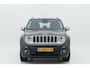 Jeep Renegade 1.4 MultiAir Limited STOEL+STUURVERW.TREKHAAK AUT.
