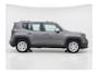 Jeep Renegade 1.4 MultiAir Limited STOEL+STUURVERW.TREKHAAK AUT.