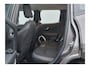 Jeep Renegade 1.4 MultiAir Limited STOEL+STUURVERW.TREKHAAK AUT.