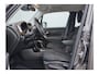 Jeep Renegade 1.4 MultiAir Limited STOEL+STUURVERW.TREKHAAK AUT.