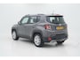 Jeep Renegade 1.4 MultiAir Limited STOEL+STUURVERW.TREKHAAK AUT.