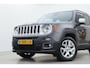 Jeep Renegade 1.4 MultiAir Limited STOEL+STUURVERW.TREKHAAK AUT.