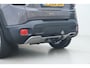 Jeep Renegade 1.4 MultiAir Limited STOEL+STUURVERW.TREKHAAK AUT.