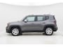 Jeep Renegade 1.4 MultiAir Limited STOEL+STUURVERW.TREKHAAK AUT.