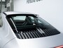 Porsche 911 Carrera