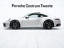 Porsche 911 Carrera
