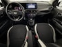 Hyundai i10 1.0 Comfort | Navigatie via Apple Car Play