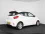 Hyundai i10 1.0 Comfort | Navigatie via Apple Car Play