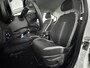 Hyundai i10 1.0 Comfort | Navigatie via Apple Car Play