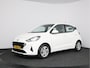 Hyundai i10 1.0 Comfort | Navigatie via Apple Car Play