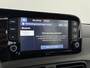 Hyundai i10 1.0 Comfort | Navigatie via Apple Car Play