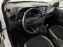 Hyundai i10 1.0 Comfort | Navigatie via Apple Car Play