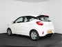 Hyundai i10 1.0 Comfort | Navigatie via Apple Car Play